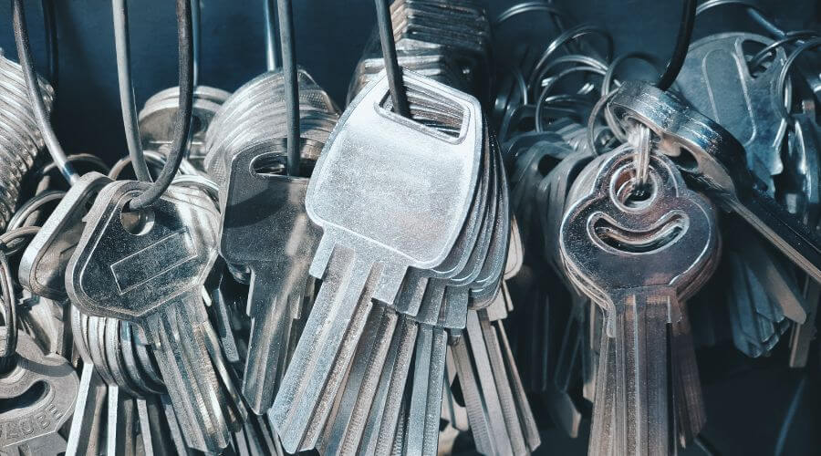 Expert tile roof repair services in Stratton, NE